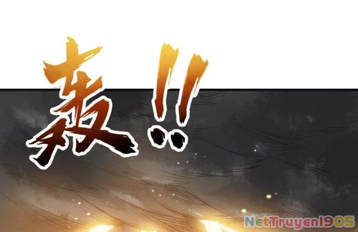 Sống Trên Hoang đảo Cùng Các Em Gái Chapter 242 - 67