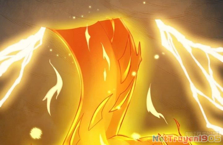 Sống Trên Hoang đảo Cùng Các Em Gái Chapter 242 - 70