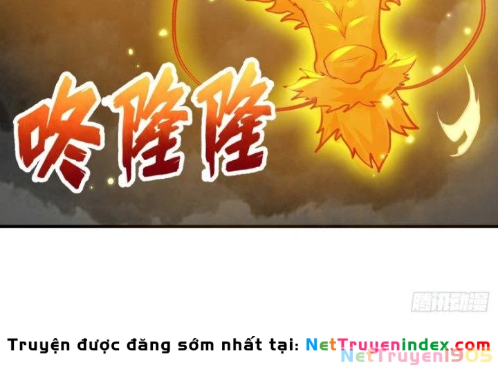 Sống Trên Hoang đảo Cùng Các Em Gái Chapter 242 - 72