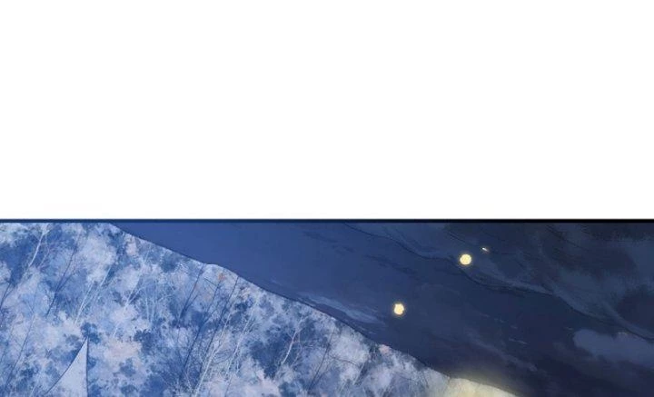 Sống Trên Hoang đảo Cùng Các Em Gái Chapter 242 - 73