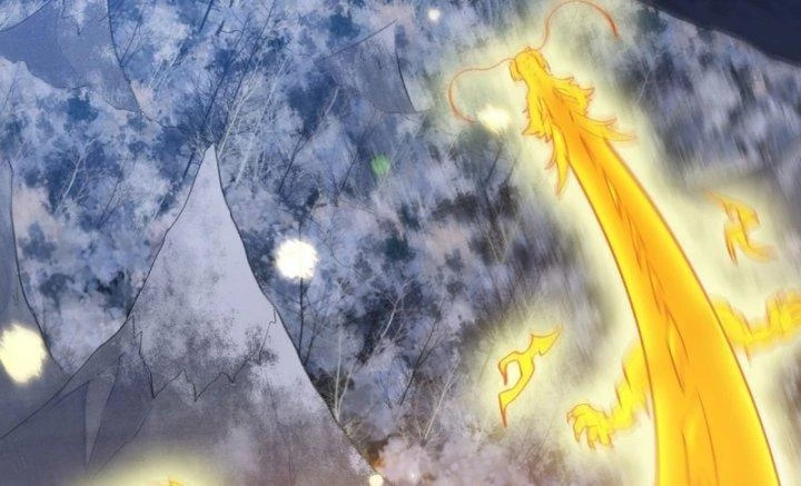 Sống Trên Hoang đảo Cùng Các Em Gái Chapter 242 - 74