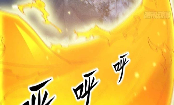 Sống Trên Hoang đảo Cùng Các Em Gái Chapter 242 - 75