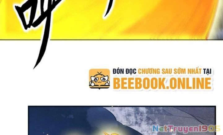 Sống Trên Hoang đảo Cùng Các Em Gái Chapter 242 - 76