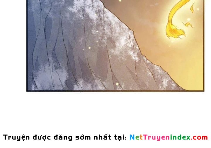 Sống Trên Hoang đảo Cùng Các Em Gái Chapter 242 - 78