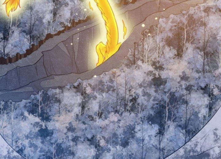 Sống Trên Hoang đảo Cùng Các Em Gái Chapter 242 - 80