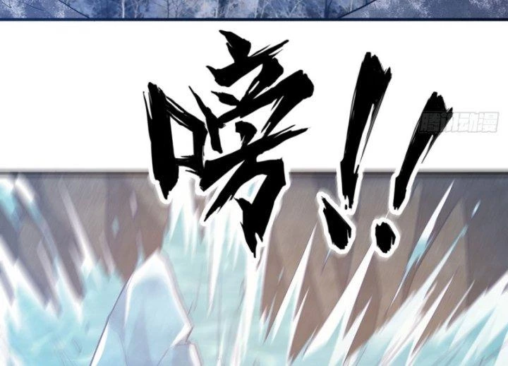 Sống Trên Hoang đảo Cùng Các Em Gái Chapter 242 - 81