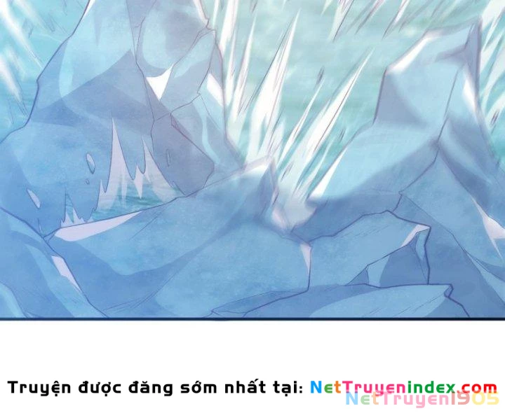 Sống Trên Hoang đảo Cùng Các Em Gái Chapter 242 - 82