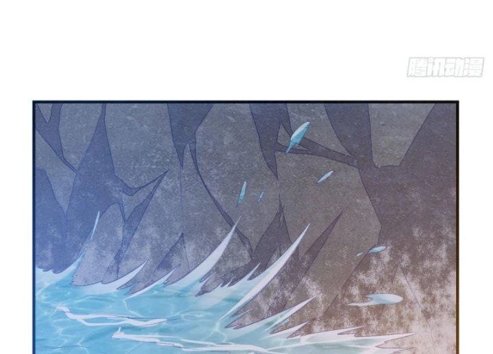 Sống Trên Hoang đảo Cùng Các Em Gái Chapter 242 - 83