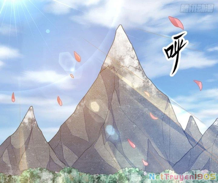 Sống Trên Hoang đảo Cùng Các Em Gái Chapter 242 - 85