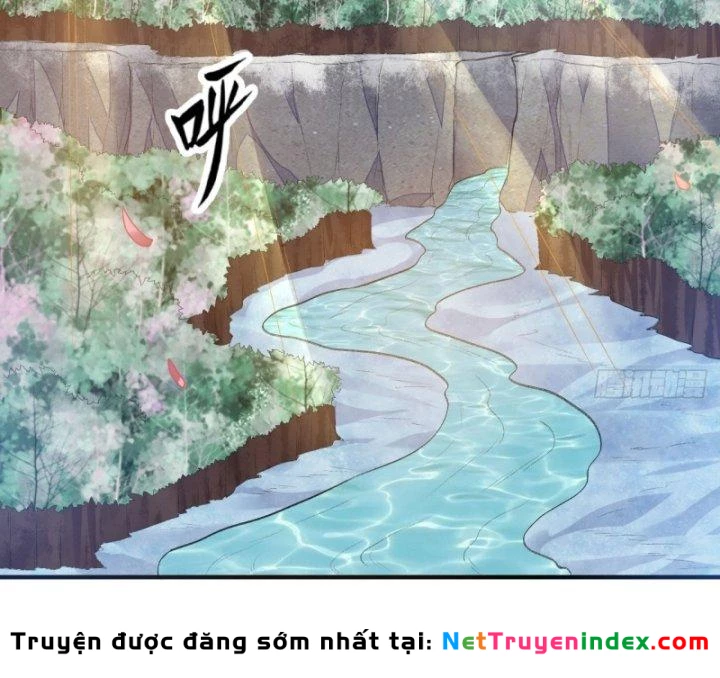 Sống Trên Hoang đảo Cùng Các Em Gái Chapter 242 - 86