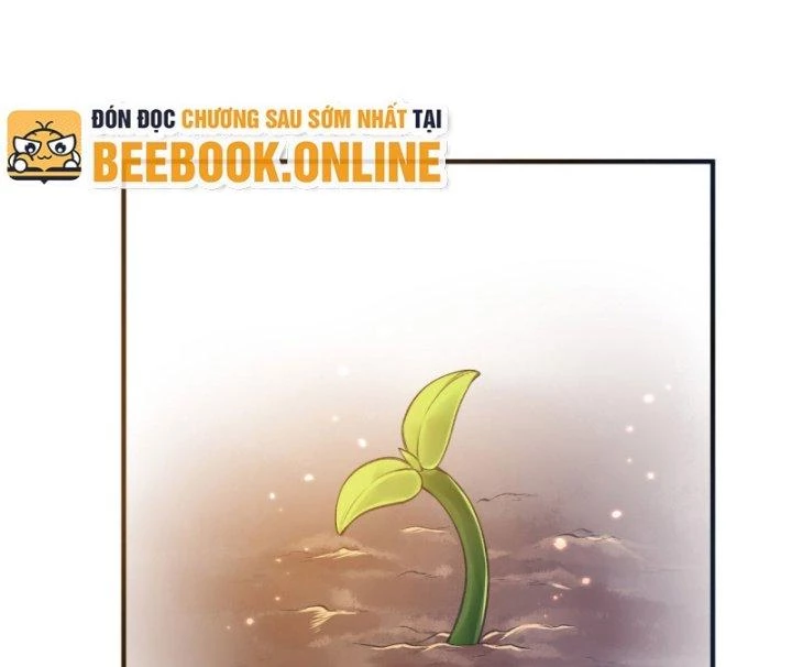 Sống Trên Hoang đảo Cùng Các Em Gái Chapter 242 - 87