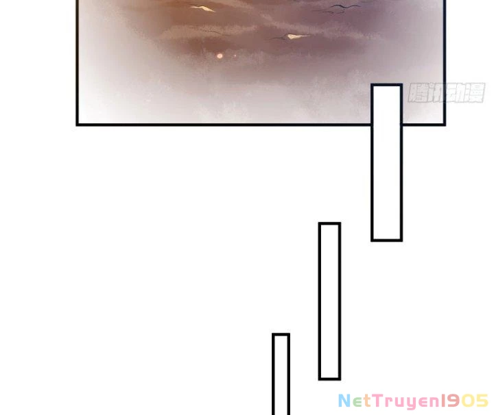 Sống Trên Hoang đảo Cùng Các Em Gái Chapter 242 - 88