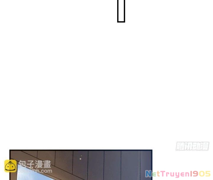 Sống Trên Hoang đảo Cùng Các Em Gái Chapter 242 - 89