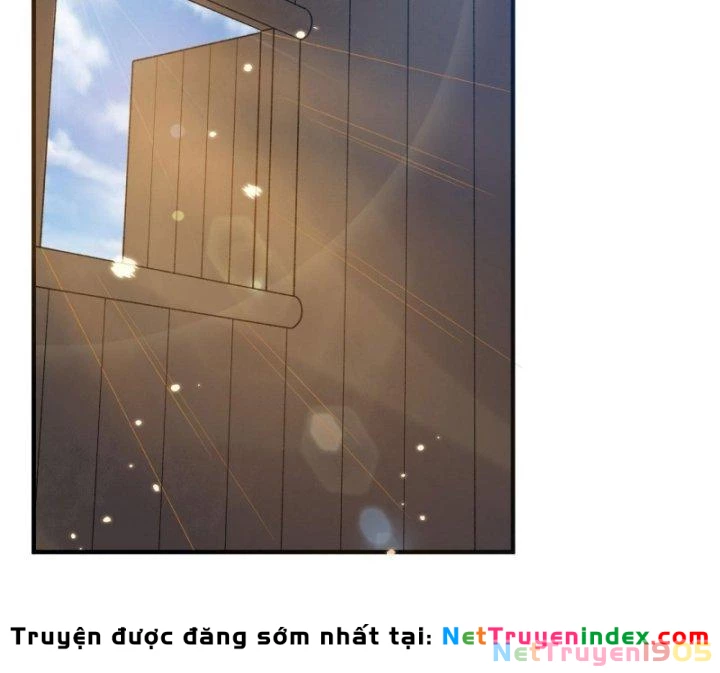 Sống Trên Hoang đảo Cùng Các Em Gái Chapter 242 - 90