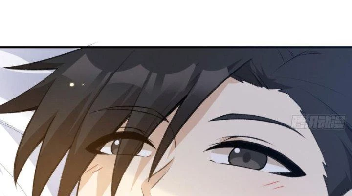 Sống Trên Hoang đảo Cùng Các Em Gái Chapter 242 - 91