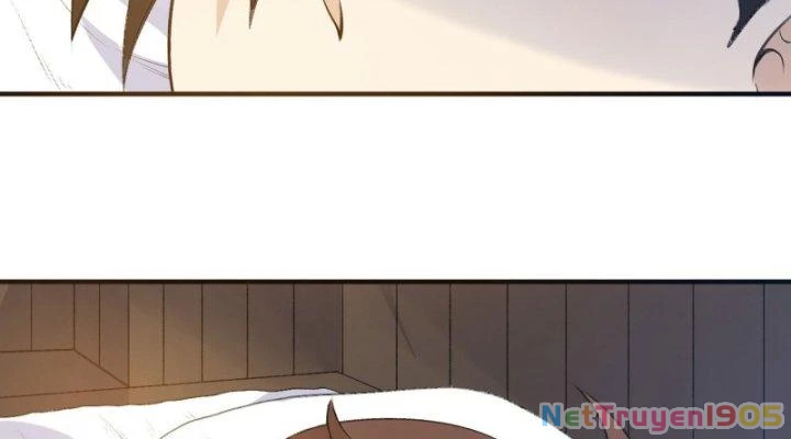 Sống Trên Hoang đảo Cùng Các Em Gái Chapter 242 - 92