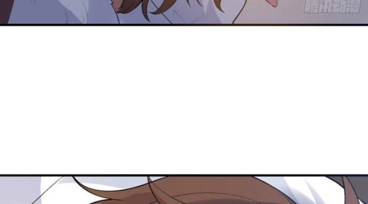 Sống Trên Hoang đảo Cùng Các Em Gái Chapter 242 - 94