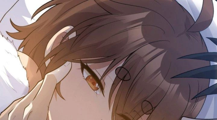 Sống Trên Hoang đảo Cùng Các Em Gái Chapter 242 - 95