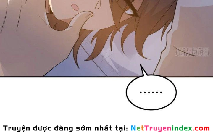 Sống Trên Hoang đảo Cùng Các Em Gái Chapter 242 - 96