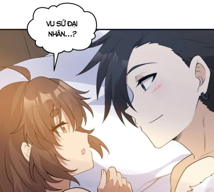 Sống Trên Hoang đảo Cùng Các Em Gái Chapter 242 - 97