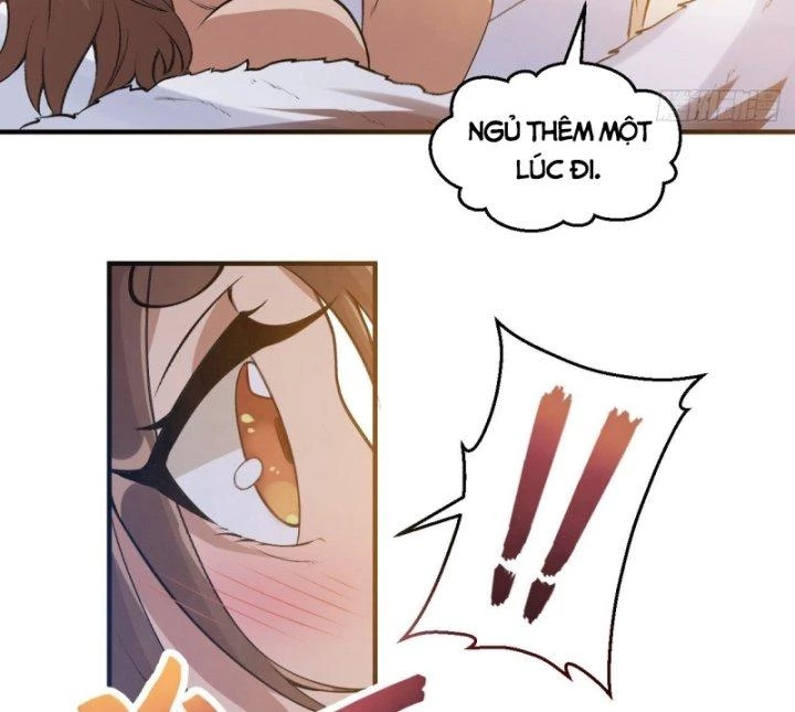 Sống Trên Hoang đảo Cùng Các Em Gái Chapter 242 - 98