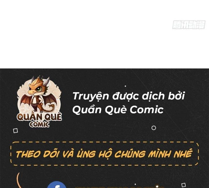 Sống Trên Hoang đảo Cùng Các Em Gái Chapter 242 - 101