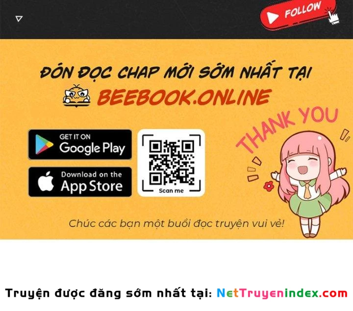 Sống Trên Hoang đảo Cùng Các Em Gái Chapter 243 - 2