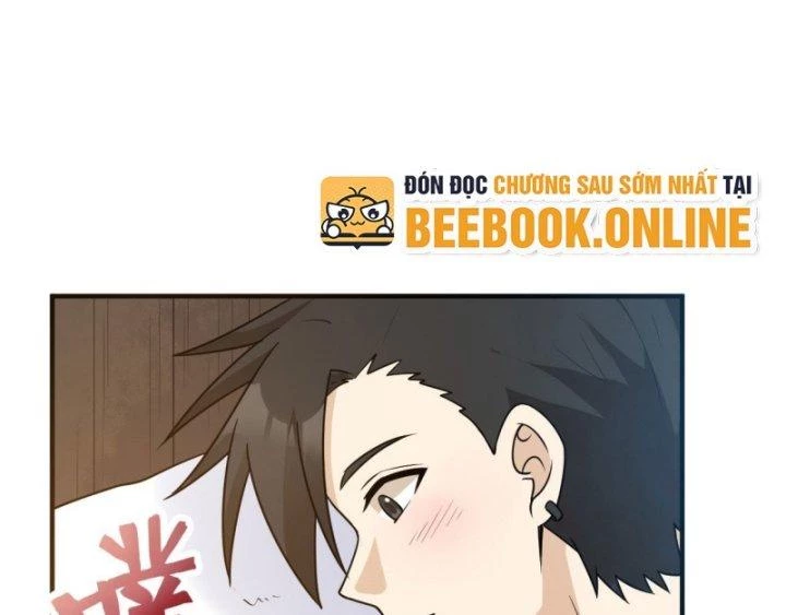 Sống Trên Hoang đảo Cùng Các Em Gái Chapter 243 - 3