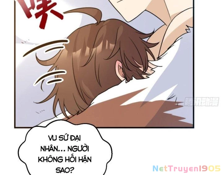 Sống Trên Hoang đảo Cùng Các Em Gái Chapter 243 - 4