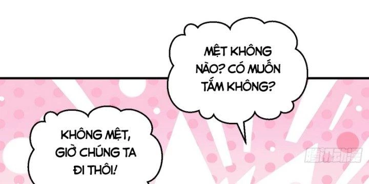 Sống Trên Hoang đảo Cùng Các Em Gái Chapter 243 - 7