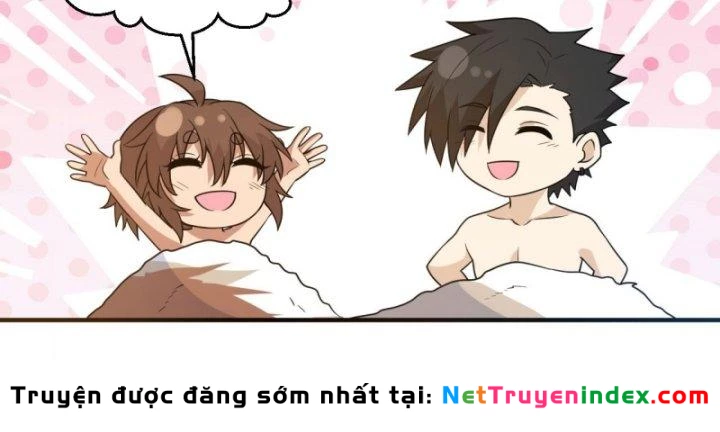 Sống Trên Hoang đảo Cùng Các Em Gái Chapter 243 - 8