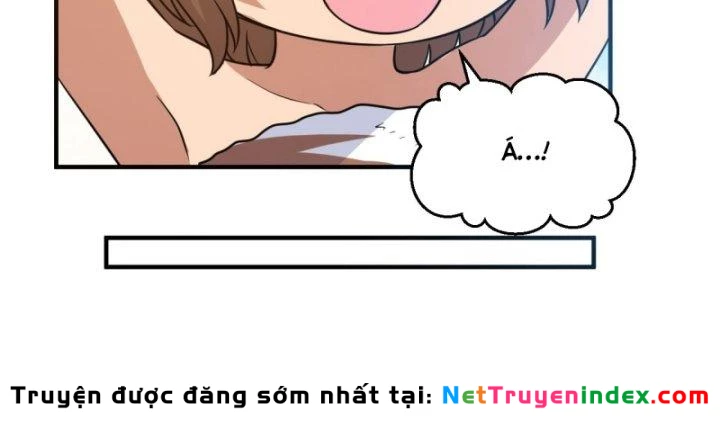 Sống Trên Hoang đảo Cùng Các Em Gái Chapter 243 - 11