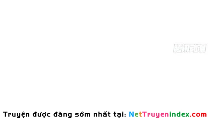 Sống Trên Hoang đảo Cùng Các Em Gái Chapter 243 - 12