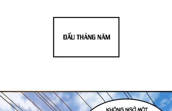 Sống Trên Hoang đảo Cùng Các Em Gái Chapter 243 - 13