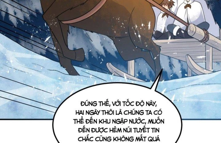 Sống Trên Hoang đảo Cùng Các Em Gái Chapter 243 - 15