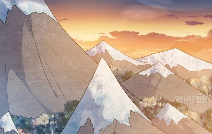 Sống Trên Hoang đảo Cùng Các Em Gái Chapter 243 - 19
