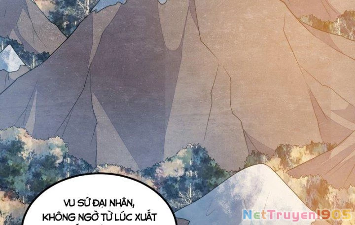Sống Trên Hoang đảo Cùng Các Em Gái Chapter 243 - 20