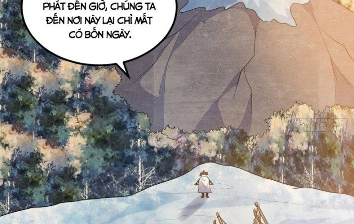 Sống Trên Hoang đảo Cùng Các Em Gái Chapter 243 - 21