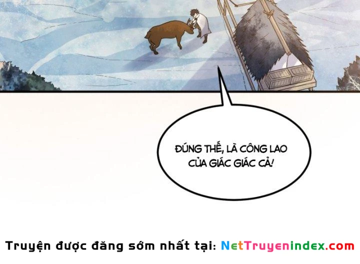 Sống Trên Hoang đảo Cùng Các Em Gái Chapter 243 - 22