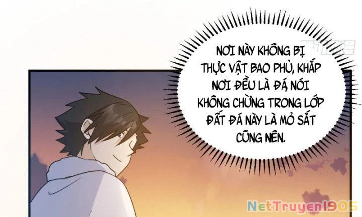 Sống Trên Hoang đảo Cùng Các Em Gái Chapter 243 - 25