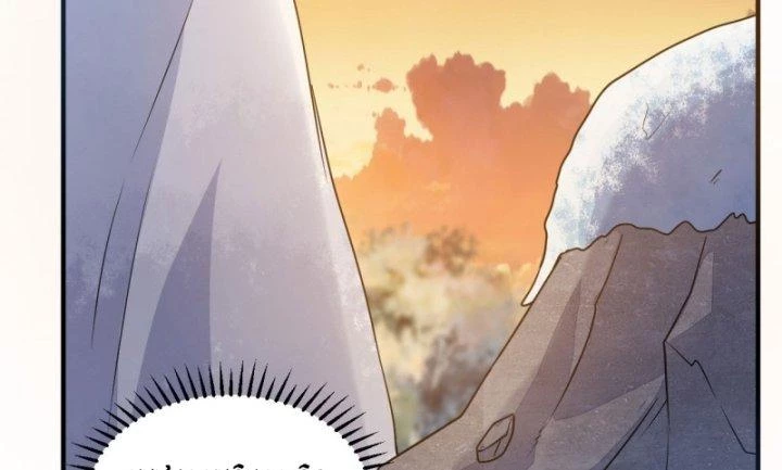 Sống Trên Hoang đảo Cùng Các Em Gái Chapter 243 - 26