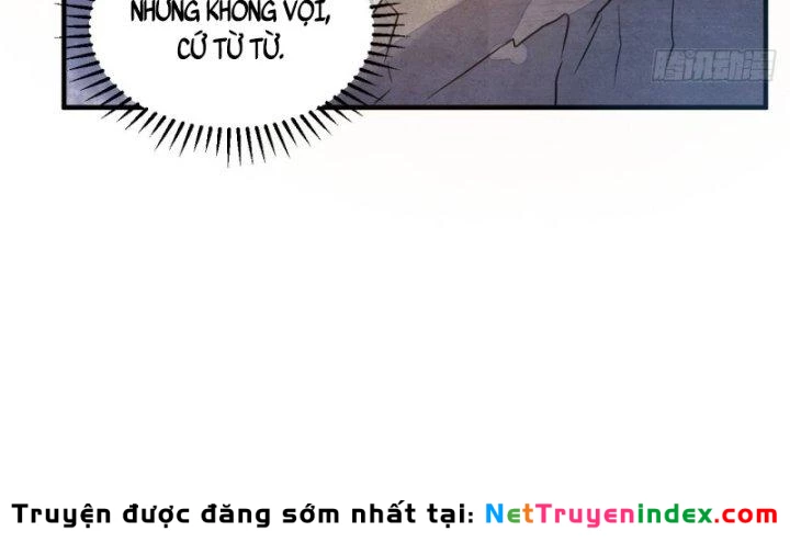 Sống Trên Hoang đảo Cùng Các Em Gái Chapter 243 - 27