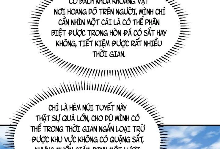 Sống Trên Hoang đảo Cùng Các Em Gái Chapter 243 - 33