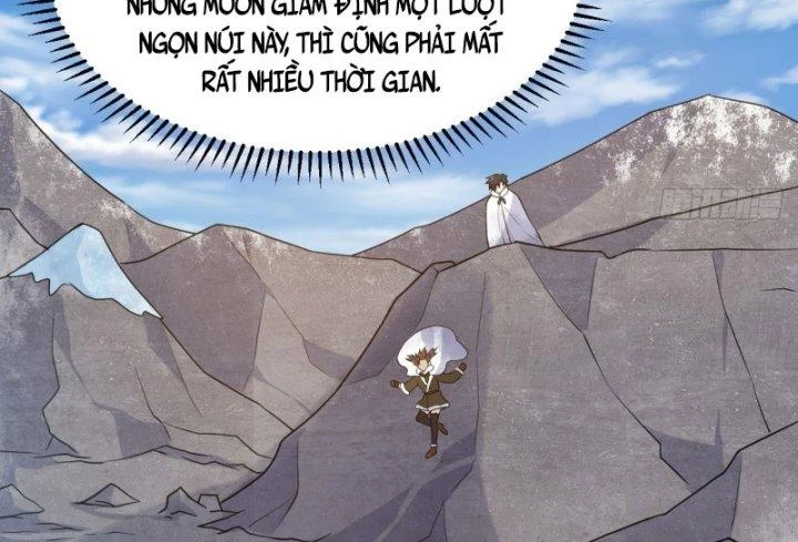 Sống Trên Hoang đảo Cùng Các Em Gái Chapter 243 - 34