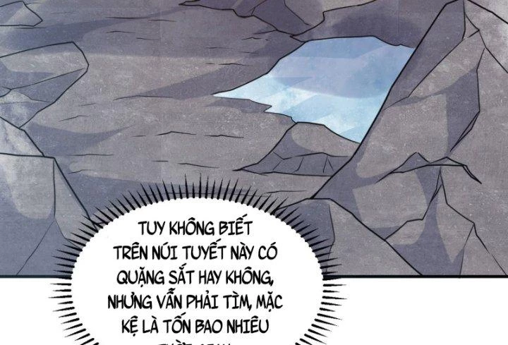 Sống Trên Hoang đảo Cùng Các Em Gái Chapter 243 - 35