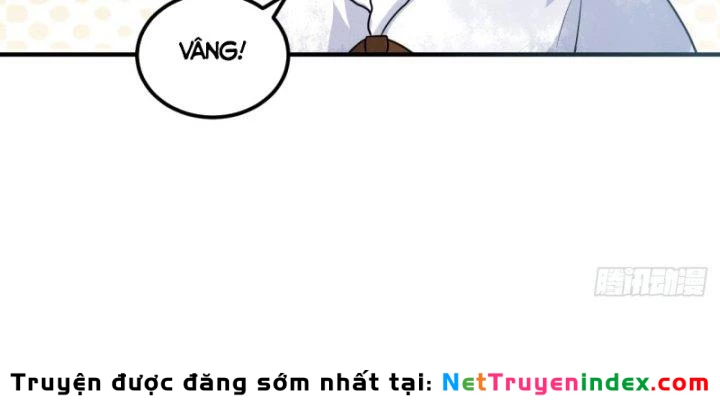 Sống Trên Hoang đảo Cùng Các Em Gái Chapter 243 - 42