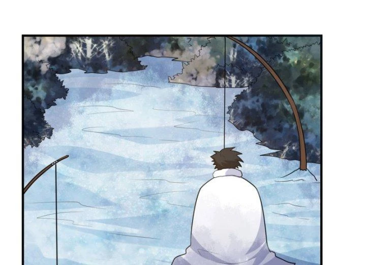 Sống Trên Hoang đảo Cùng Các Em Gái Chapter 243 - 43