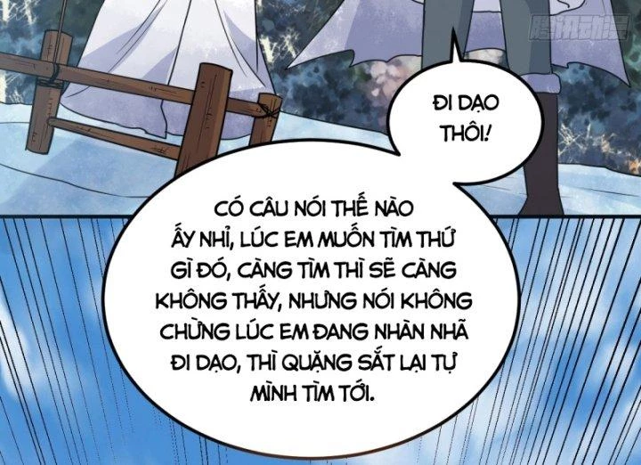 Sống Trên Hoang đảo Cùng Các Em Gái Chapter 243 - 46