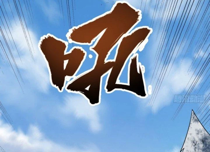 Sống Trên Hoang đảo Cùng Các Em Gái Chapter 243 - 47