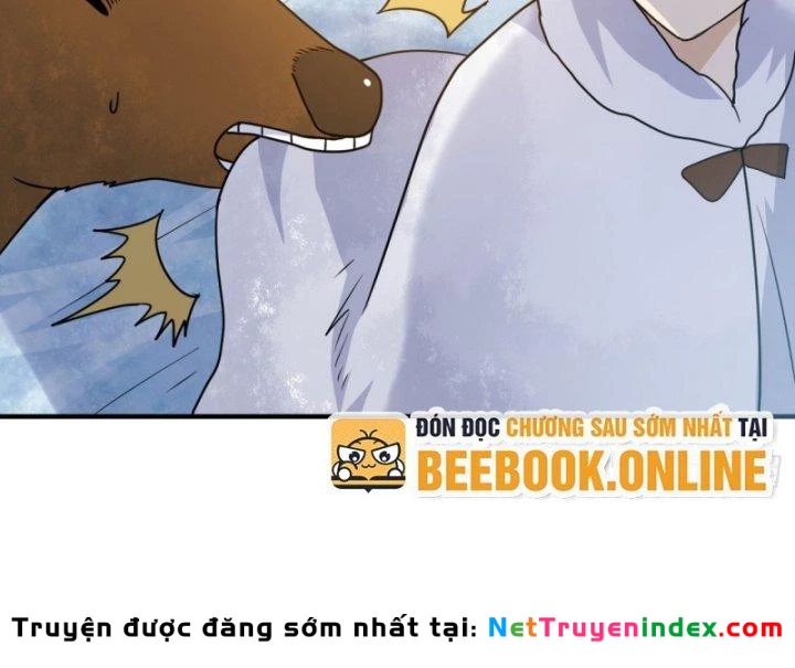 Sống Trên Hoang đảo Cùng Các Em Gái Chapter 243 - 50